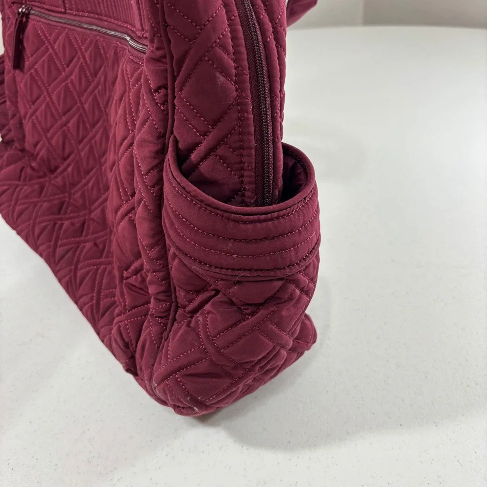 Vera Bradley vera bradley